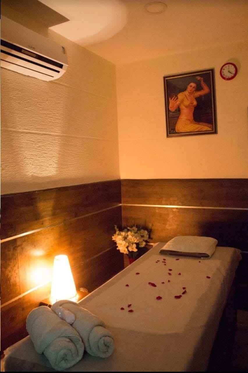 spa-img