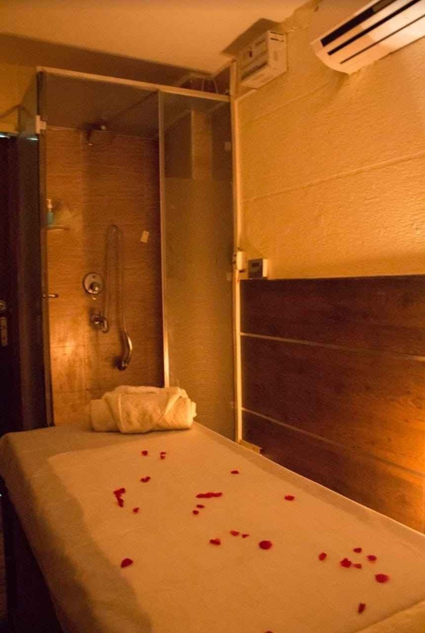 spa-img