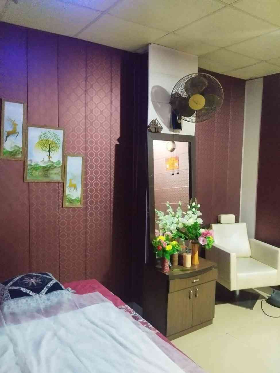 spa-img