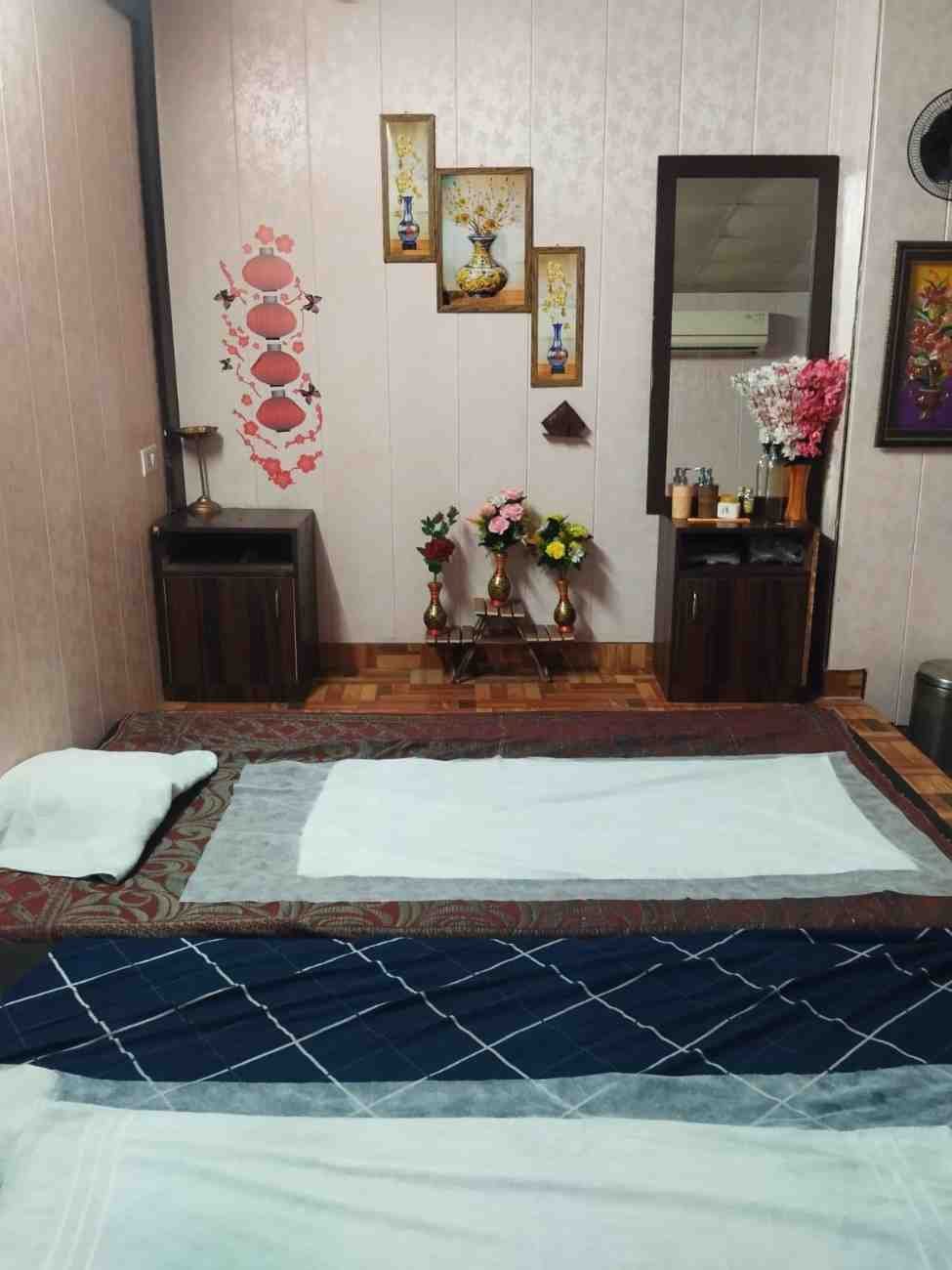 spa-img
