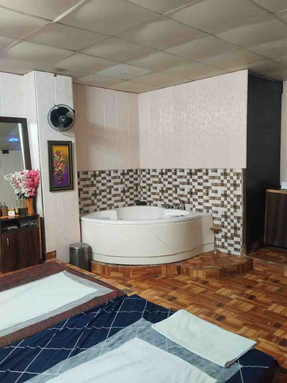 spa-img