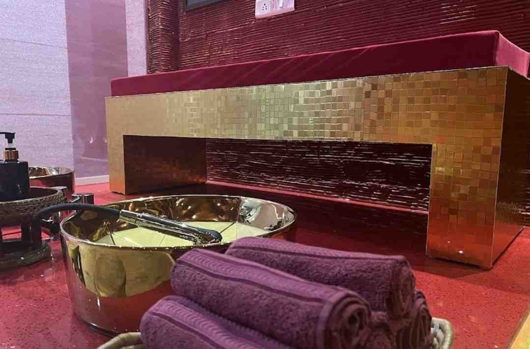 spa-img
