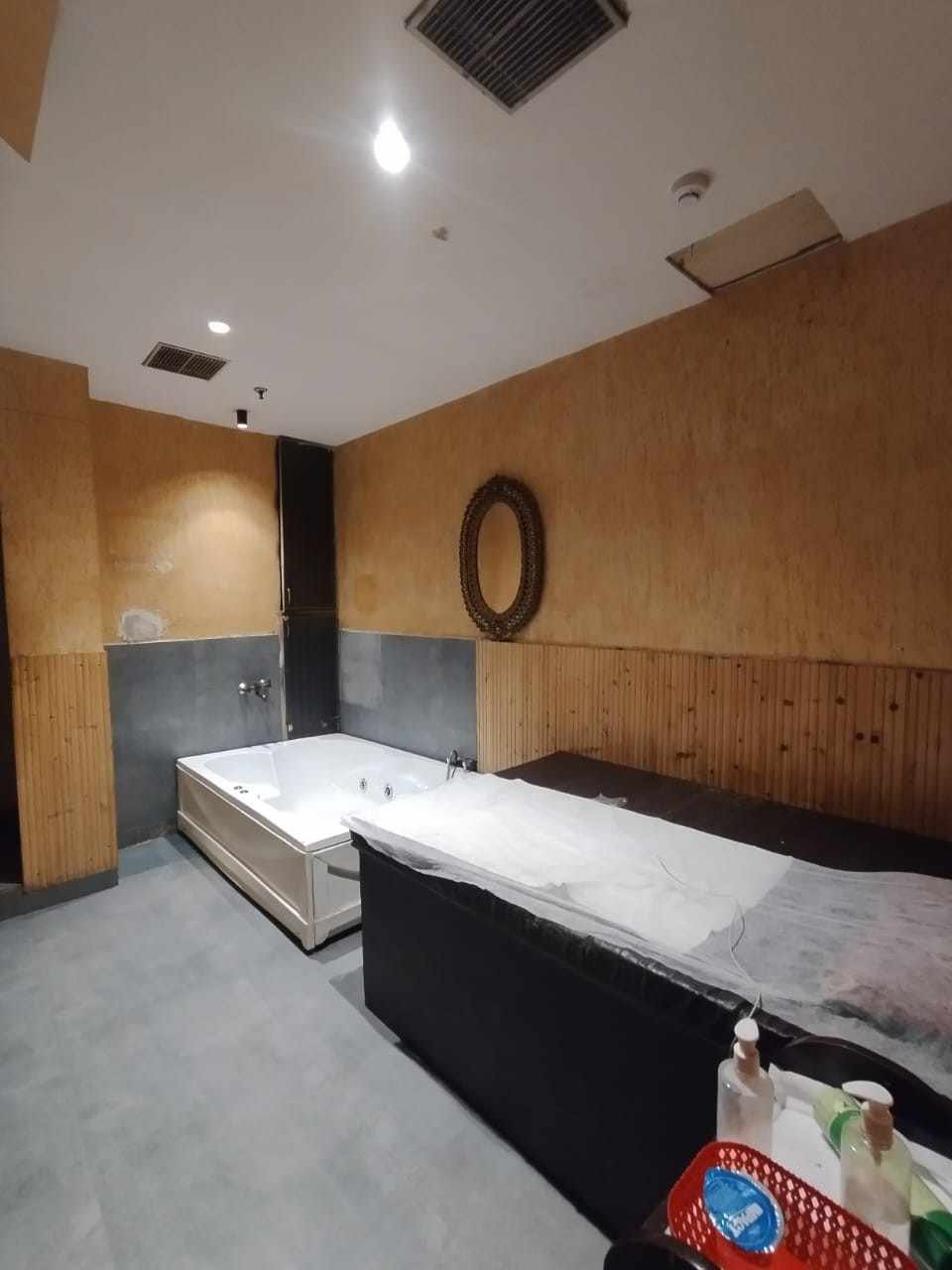 spa-img