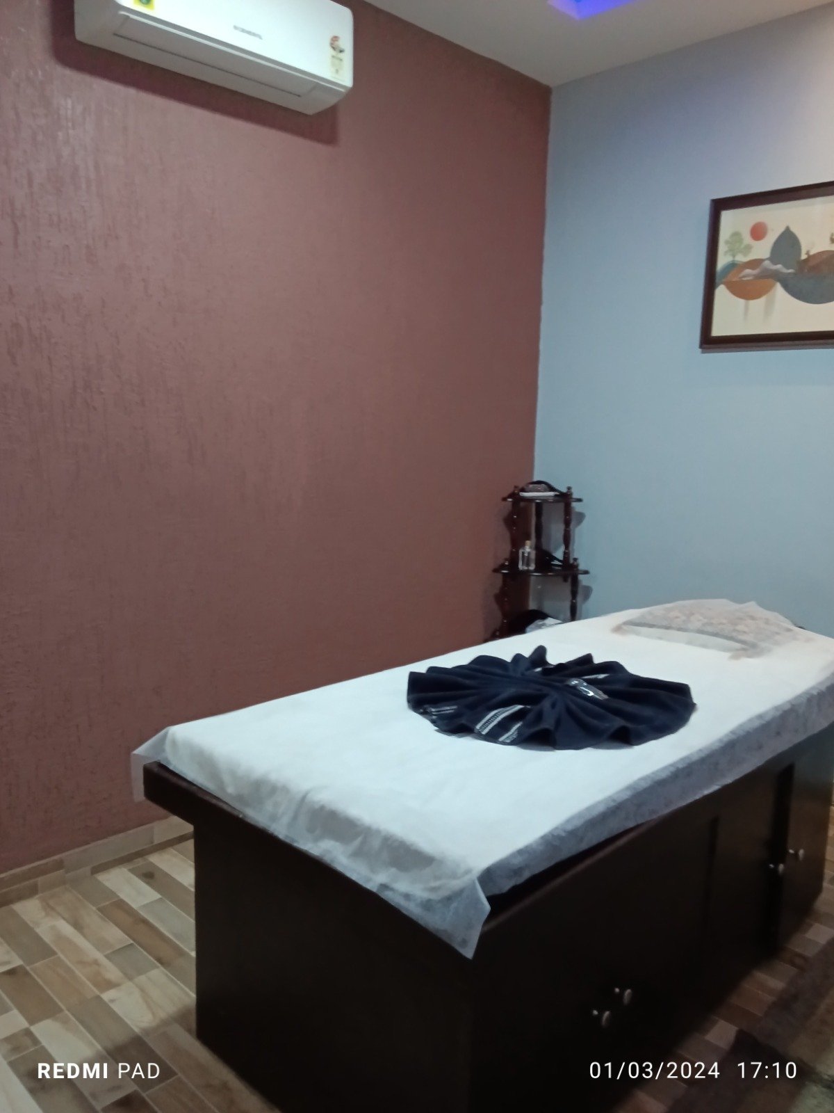 spa-img