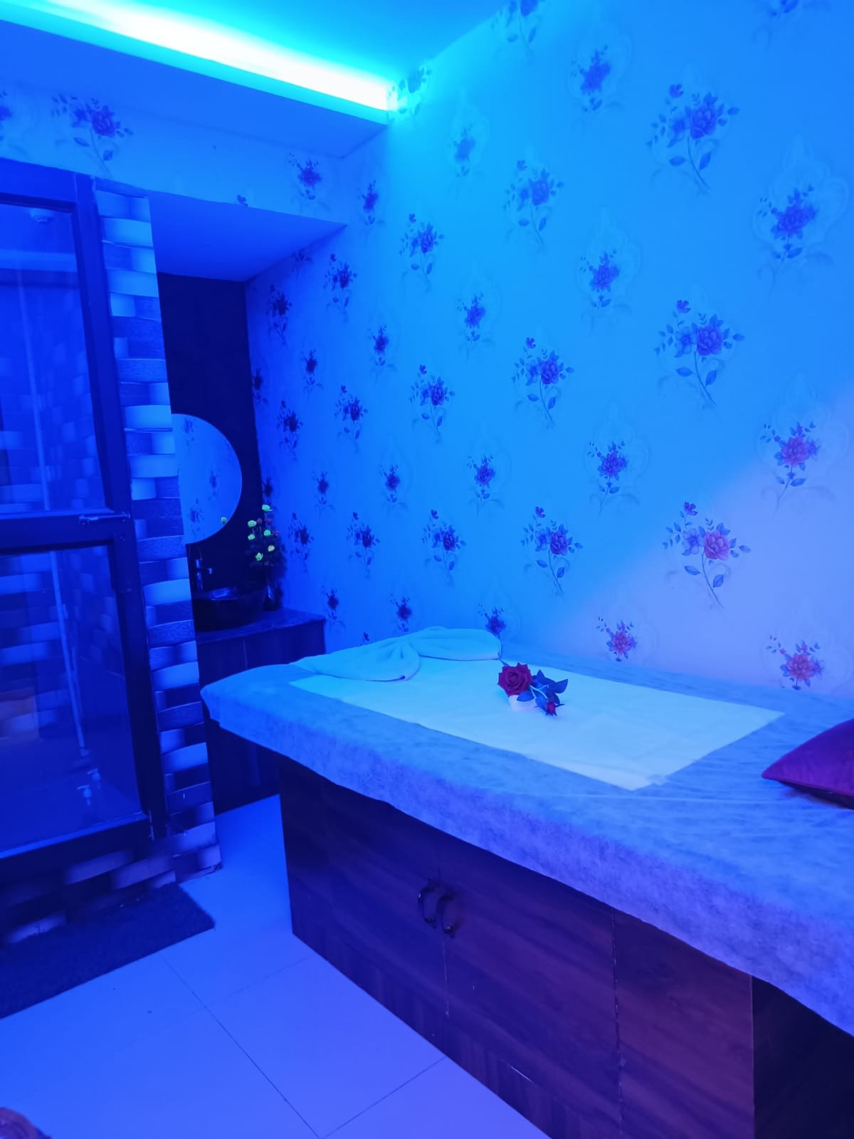 spa-img