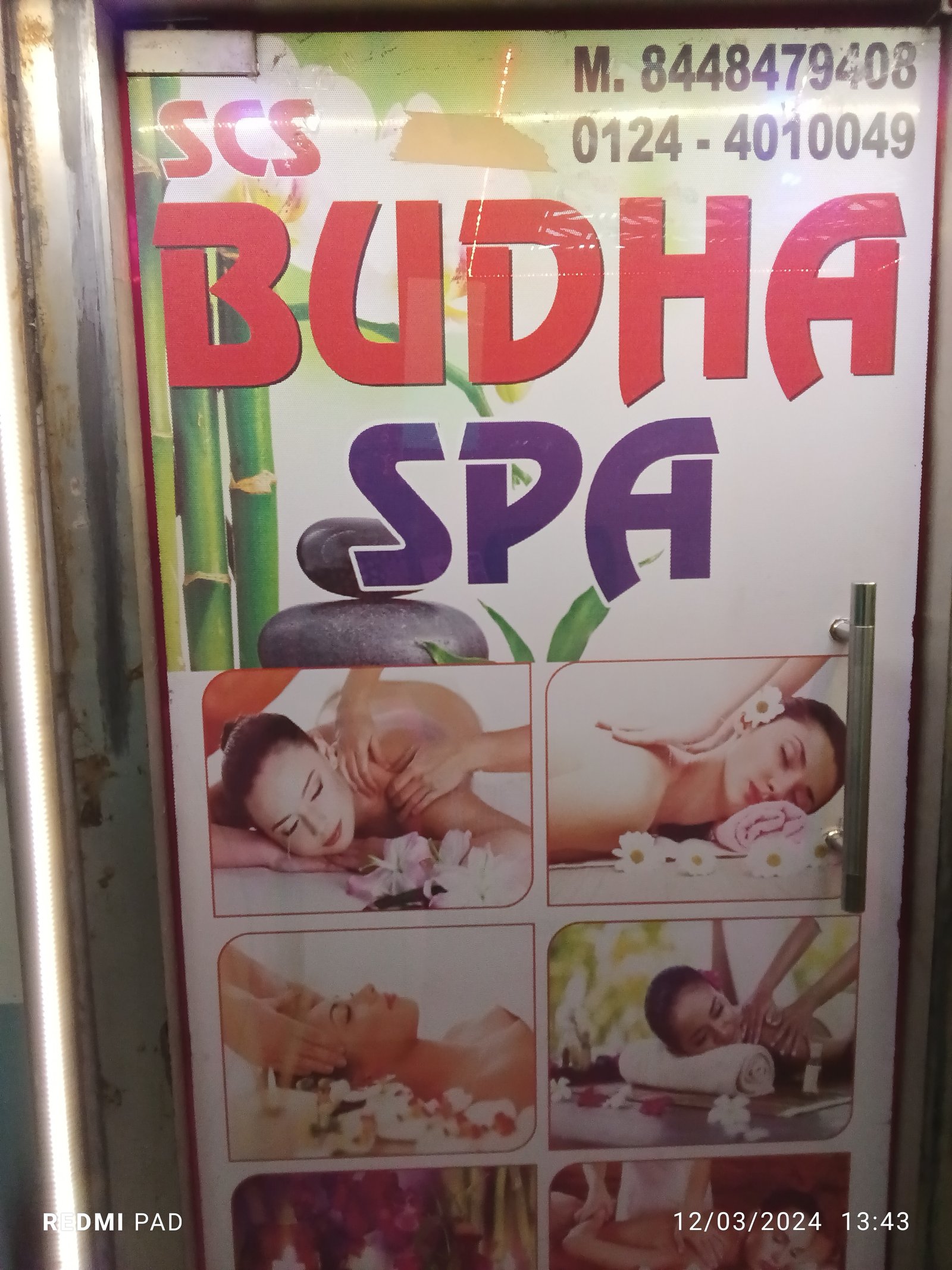 spa-img