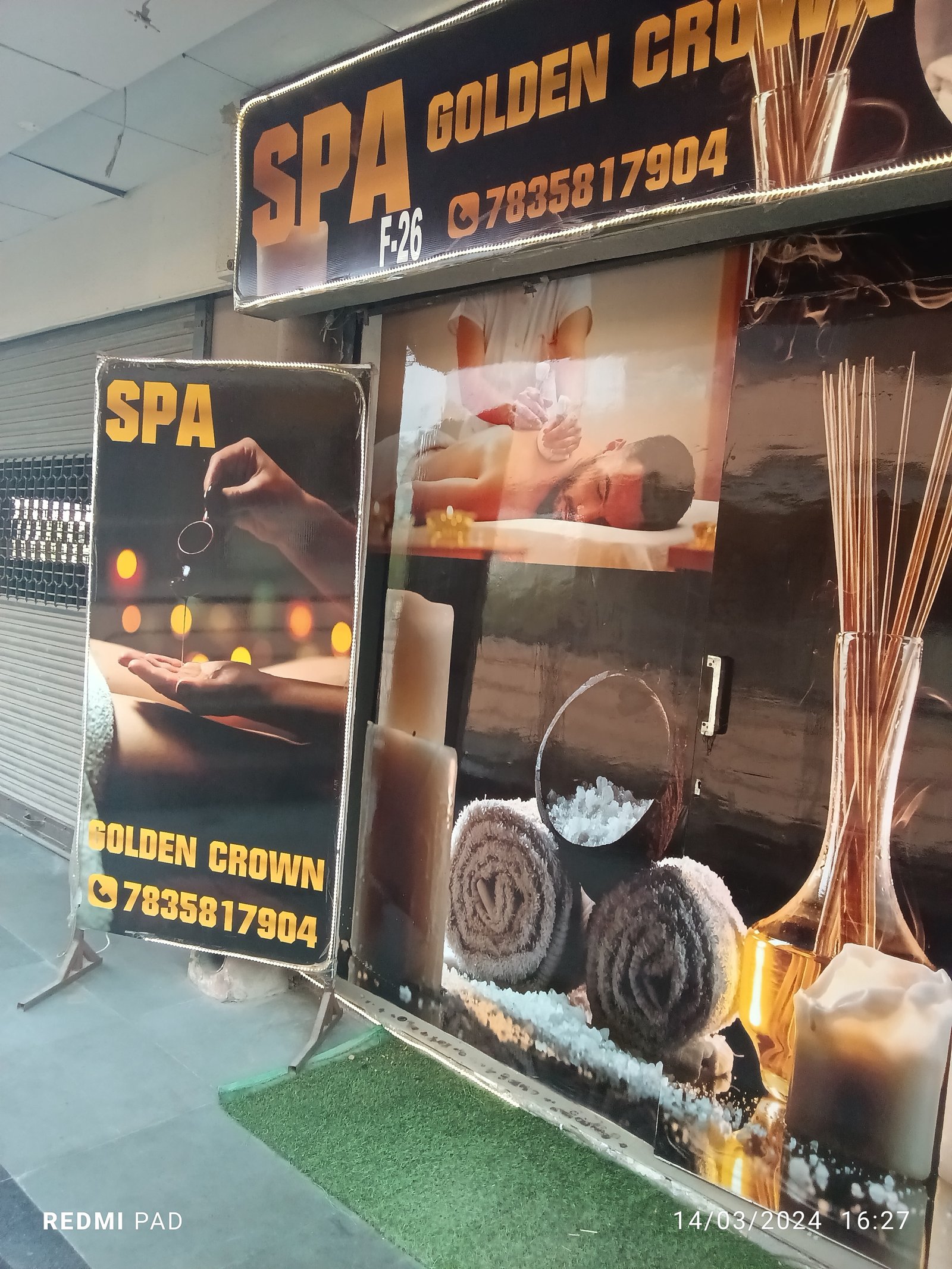 spa-img