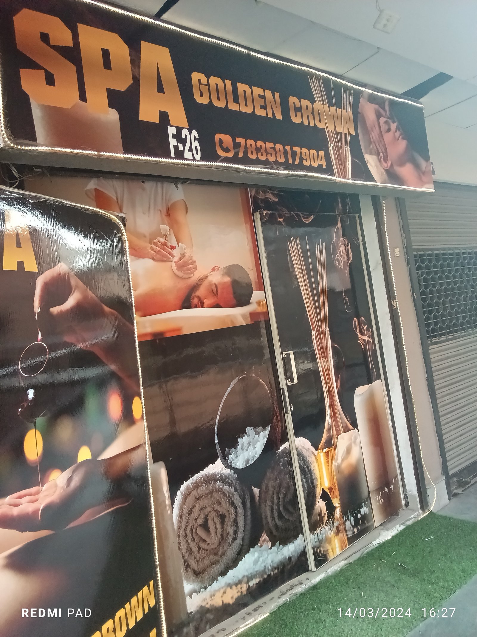 spa-img