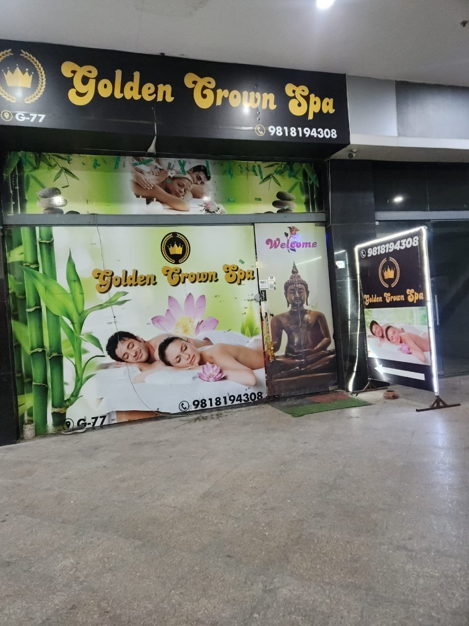 spa-img