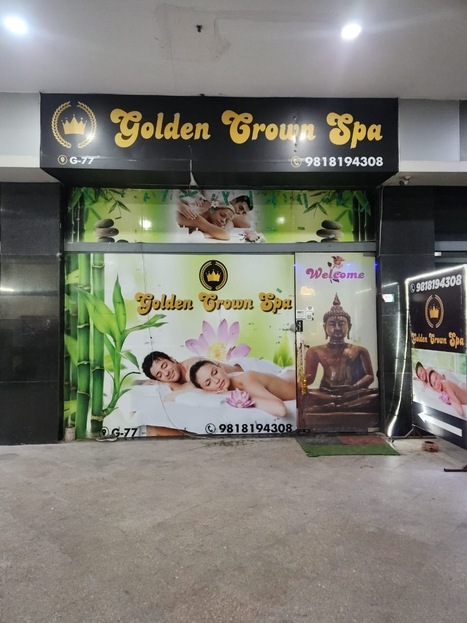 spa-img