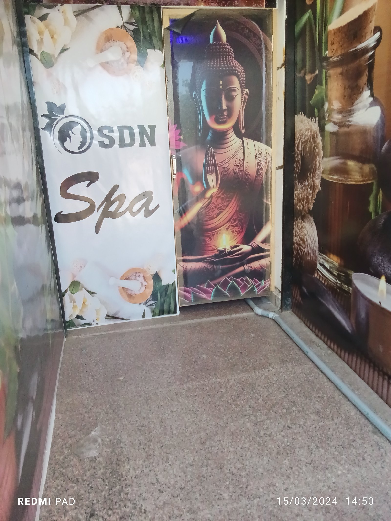 spa-img