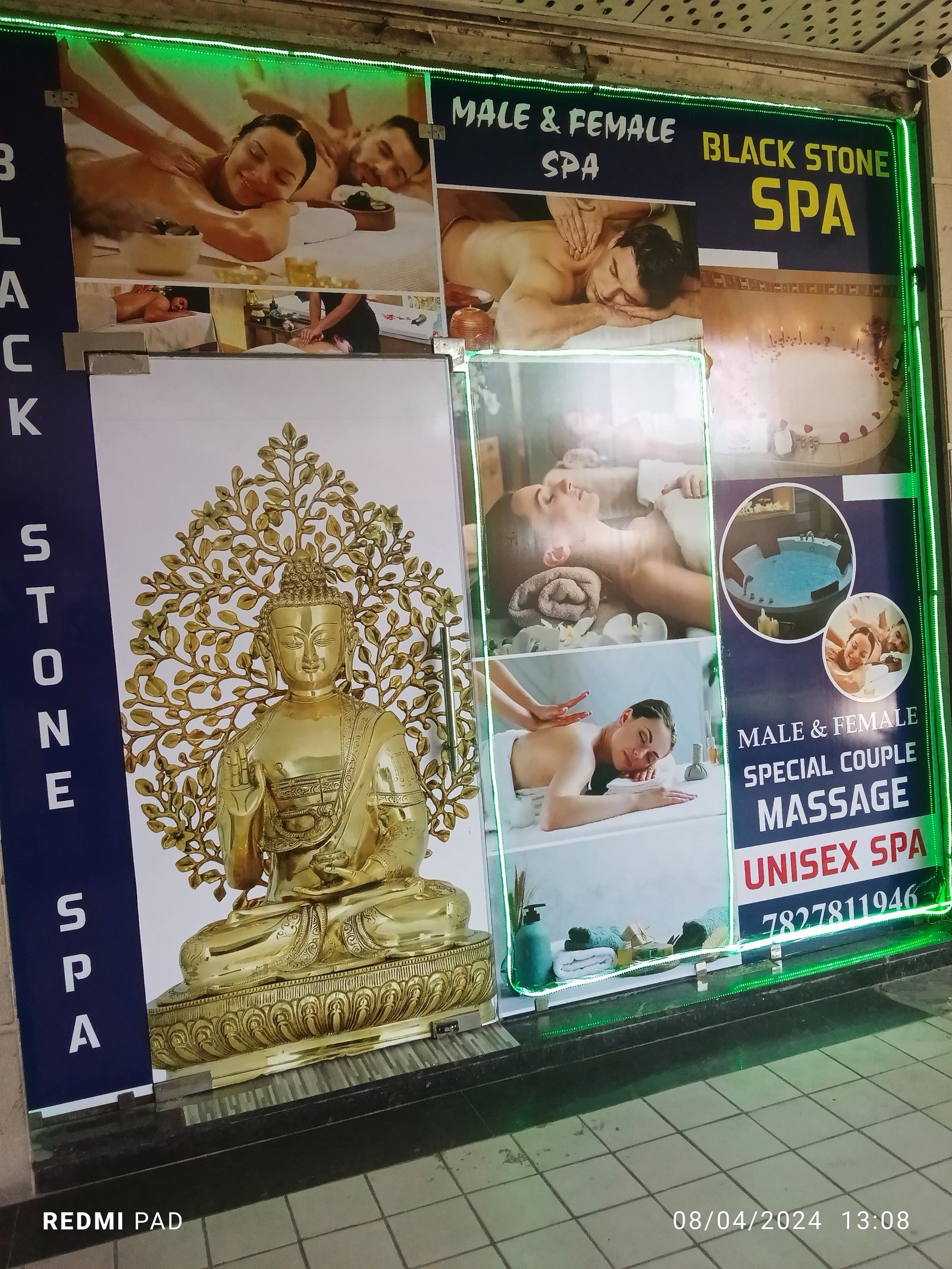 spa-img