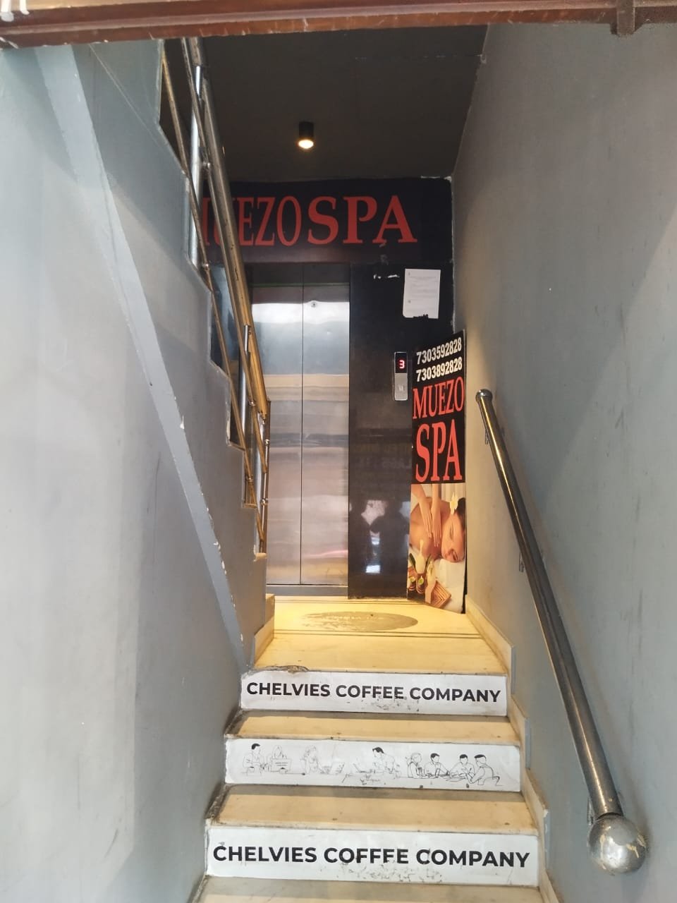 spa-img