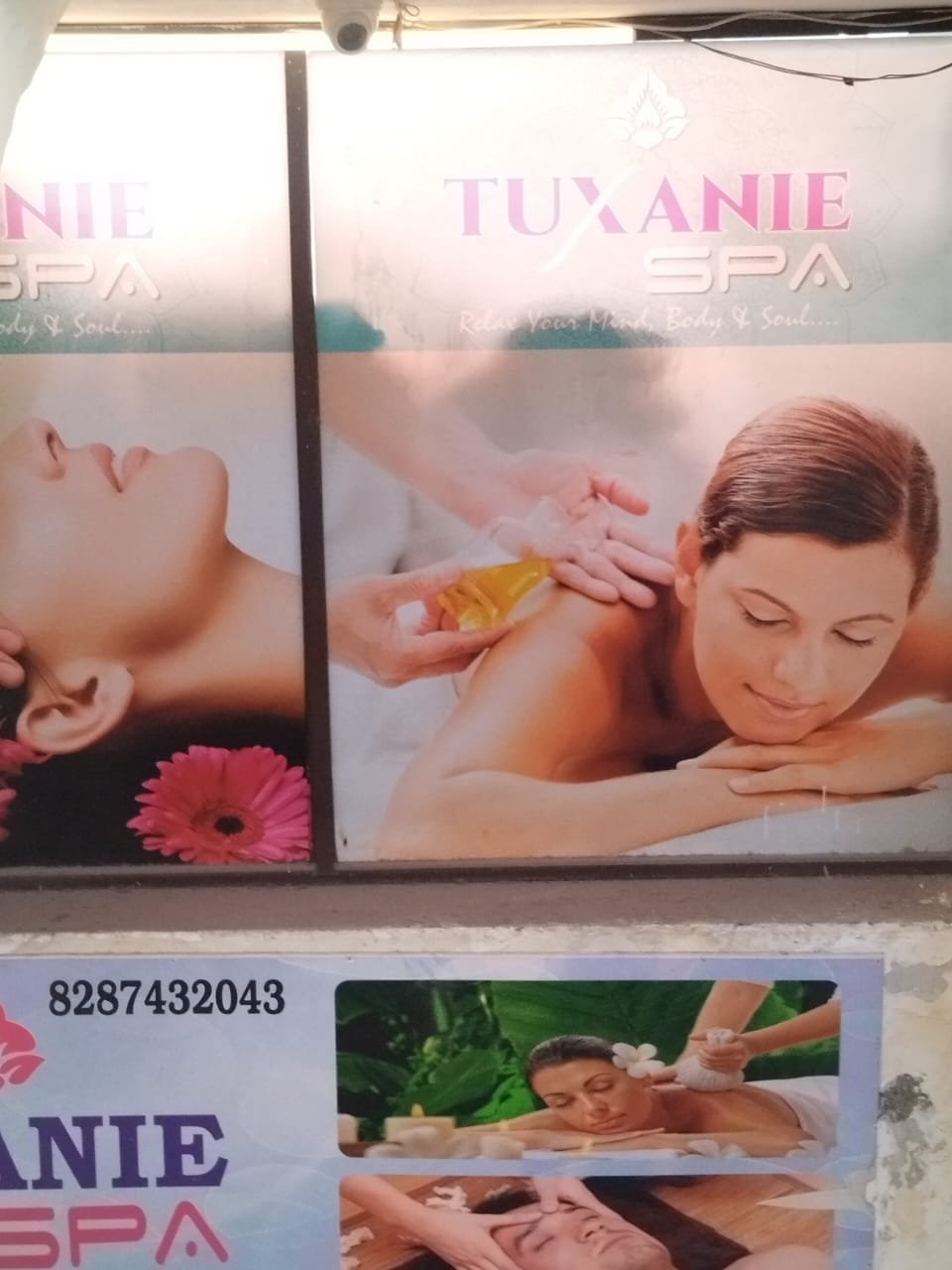 spa-img