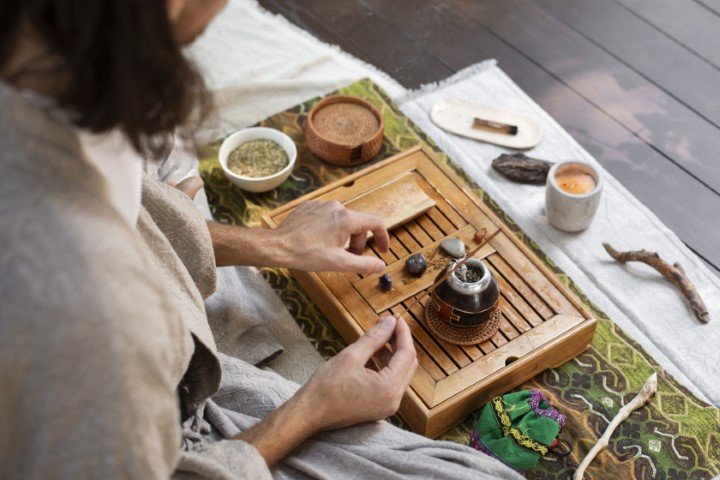 Partnering with Leading Wellness Establishments.