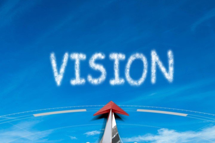 Unveiling Spa Mart's Mission and Vision.