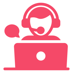 spa mart support